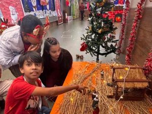 Christmas-Celebration-2025-008