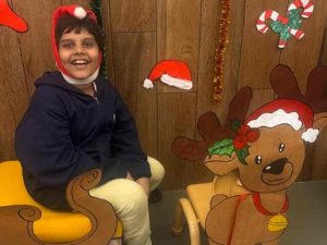 Christmas-Celebration-2025-009