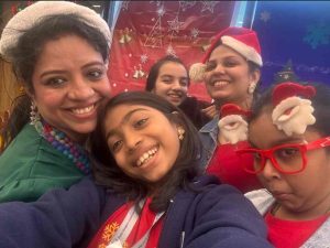 Christmas-Celebration-2025-010