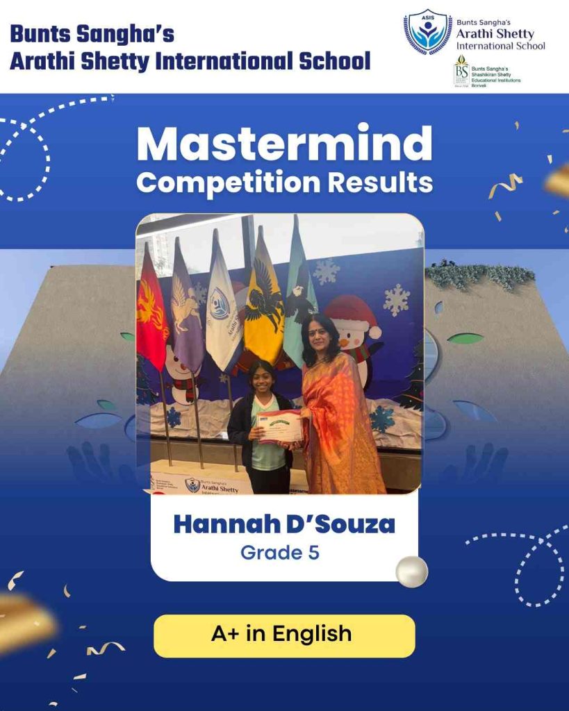 Mastermind-Competition-2025-001