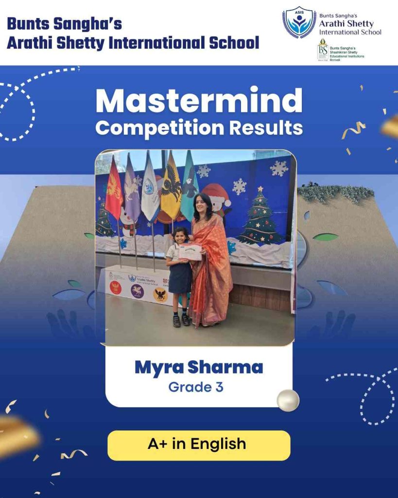 Mastermind-Competition-2025-002