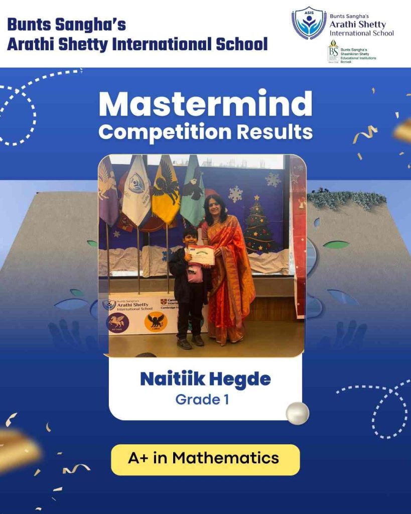 Mastermind-Competition-2025-003