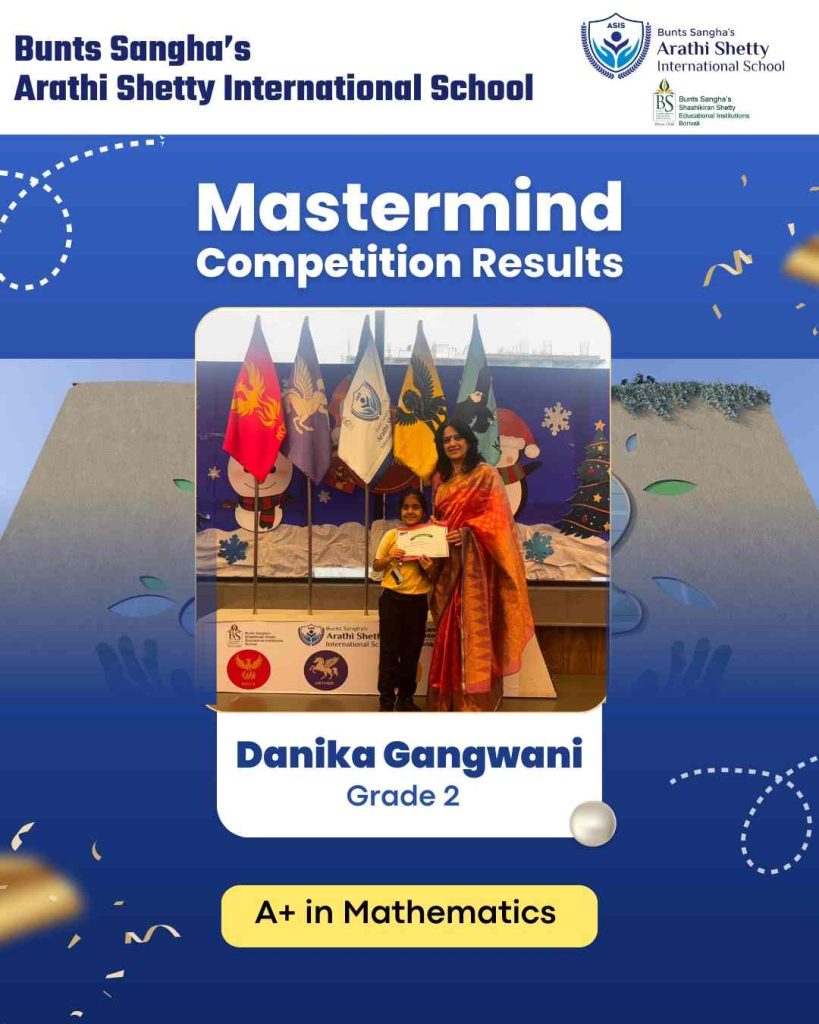 Mastermind-Competition-2025-004