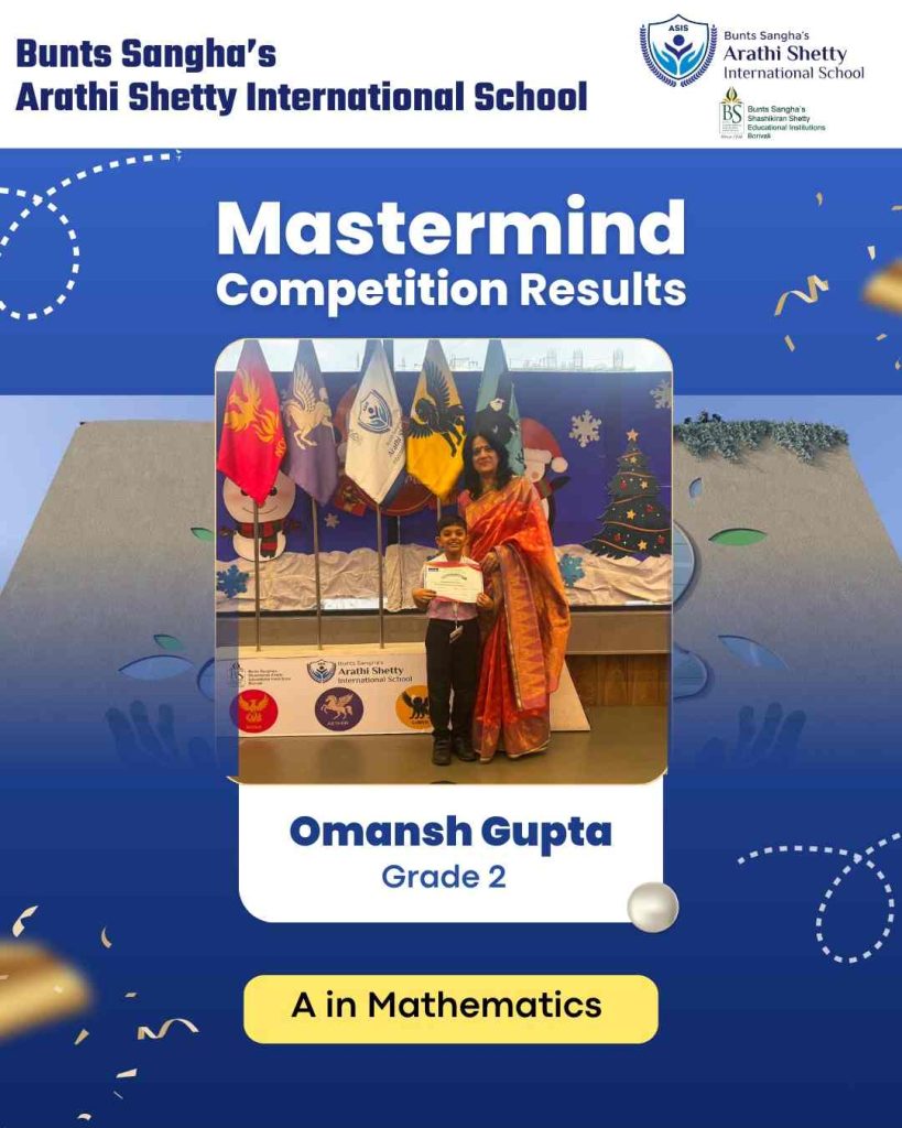 Mastermind-Competition-2025-005