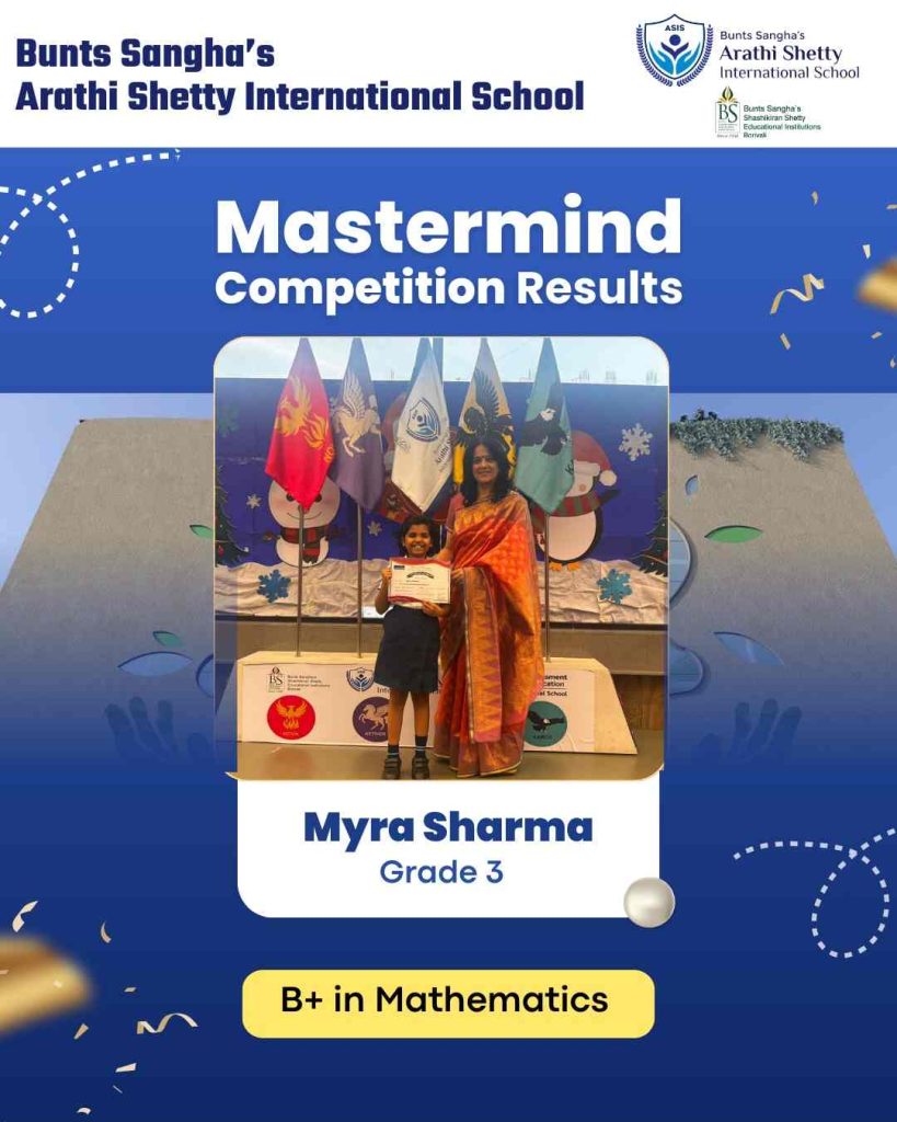 Mastermind-Competition-2025-006