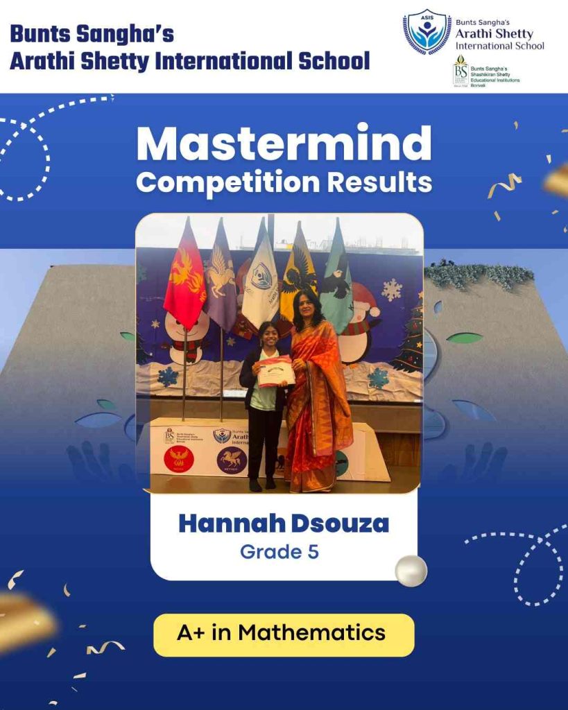 Mastermind-Competition-2025-007