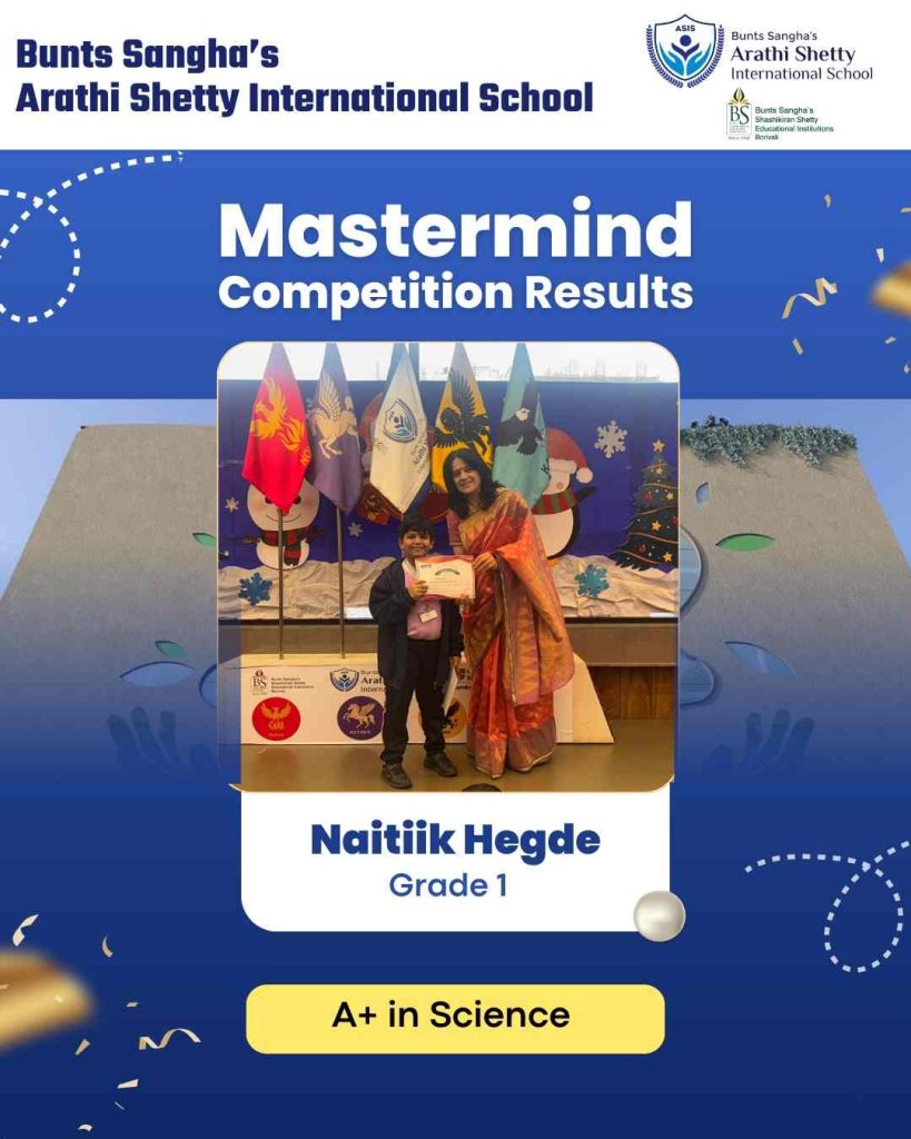 Mastermind-Competition-2025-008