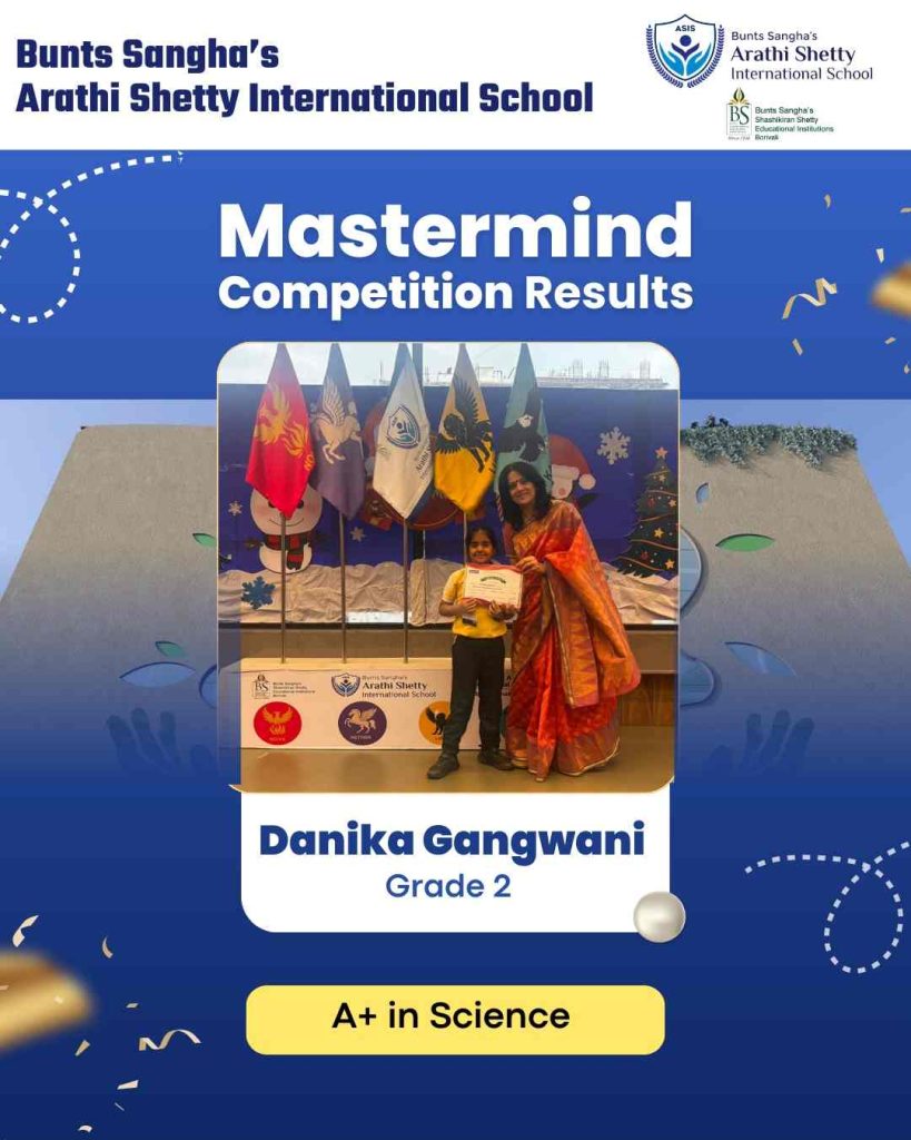 Mastermind-Competition-2025-009