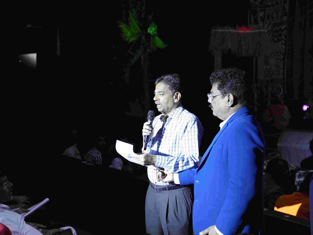 Annual-Production-2026-07