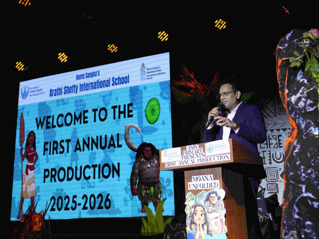 Annual-Production-2026-09