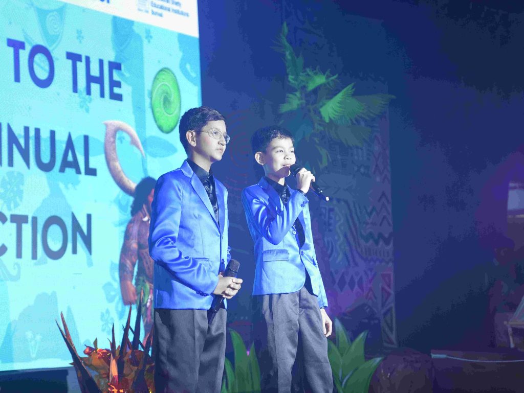 Annual-Production-2026-11