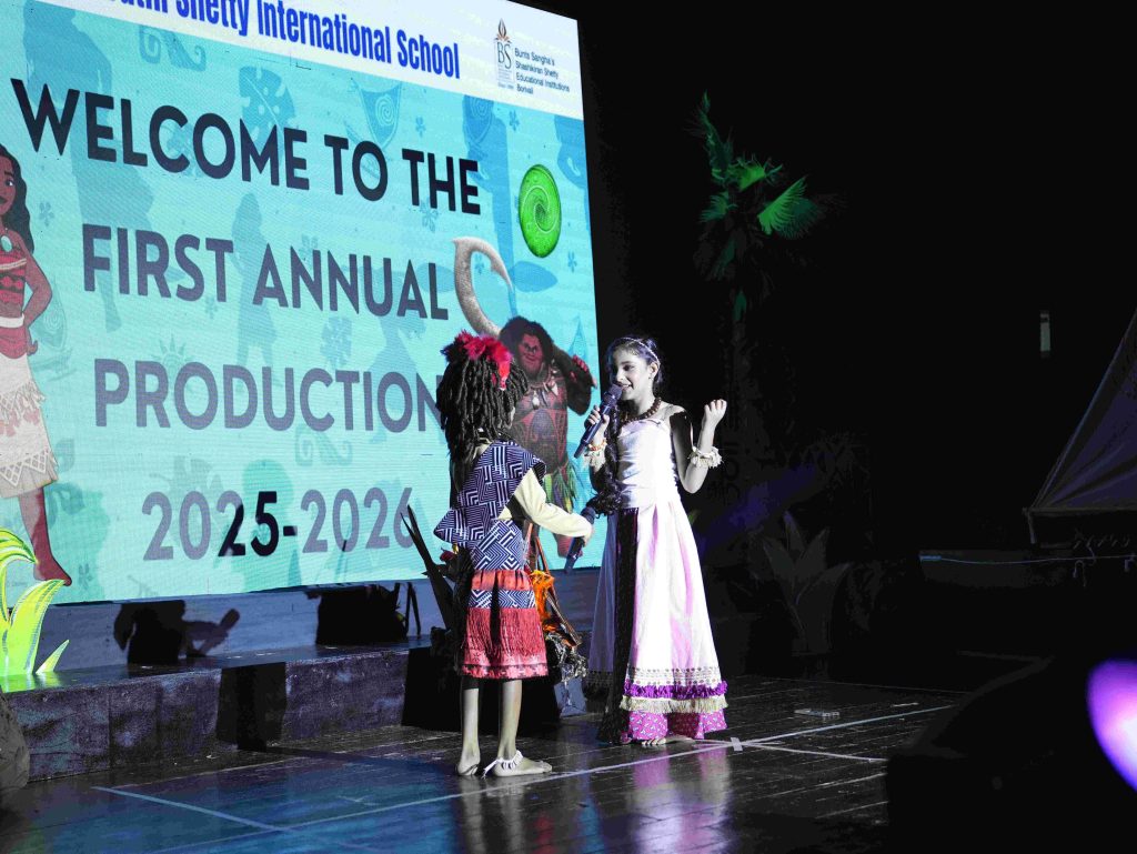 Annual-Production-2026-12