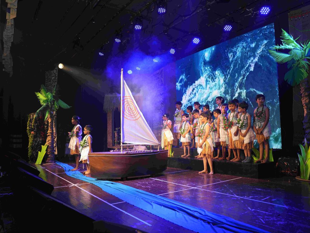 Annual-Production-2026-23