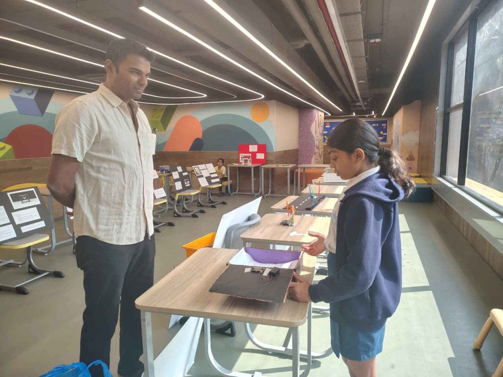 Stem-and-Art-Fair-2026-08