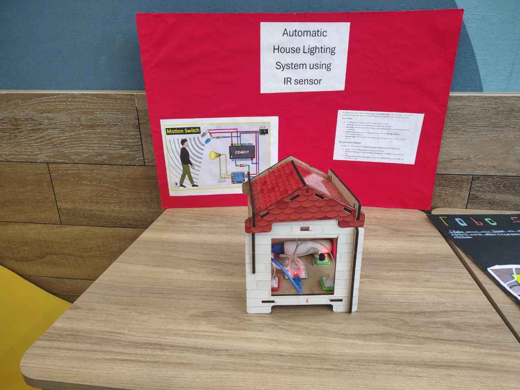 Stem-and-Art-Fair-2026-09