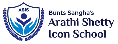 Bunts Sangha’s | Arathi Shetty International School | Borivali