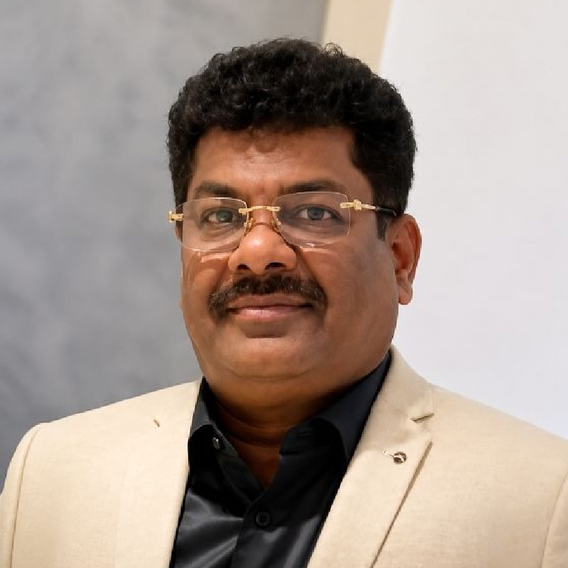 Bunts Sangha’s | Arathi Shetty Icon School | Borivali